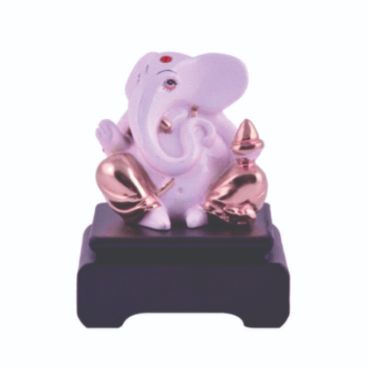 Gifting Variety of God Figures / Gift Exclusive GANESH